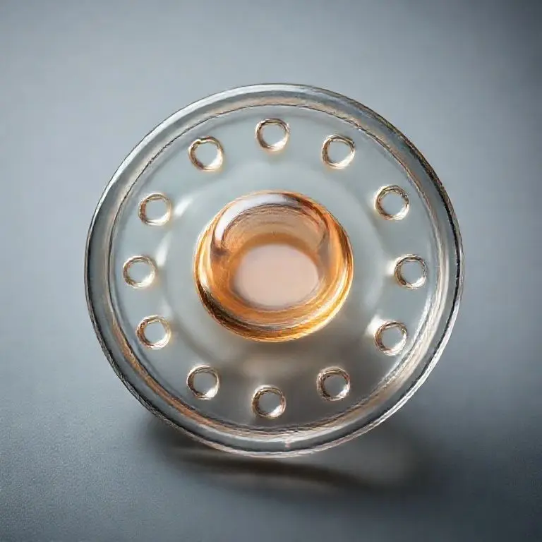 2. 심층 분석:특수콘돔의 작동 방식과 핵심 메커니즘 해부