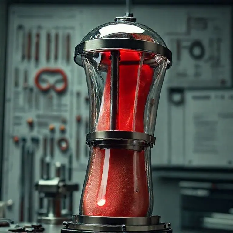 2. 심층 분석: 빅사이즈딜도의 작동 방식과 핵심 메커니즘 해부