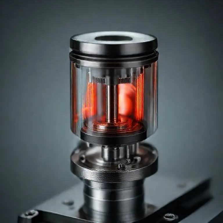 2. 심층 분석: 피스톤오나홀의 작동 방식과 핵심 메커니즘 해부