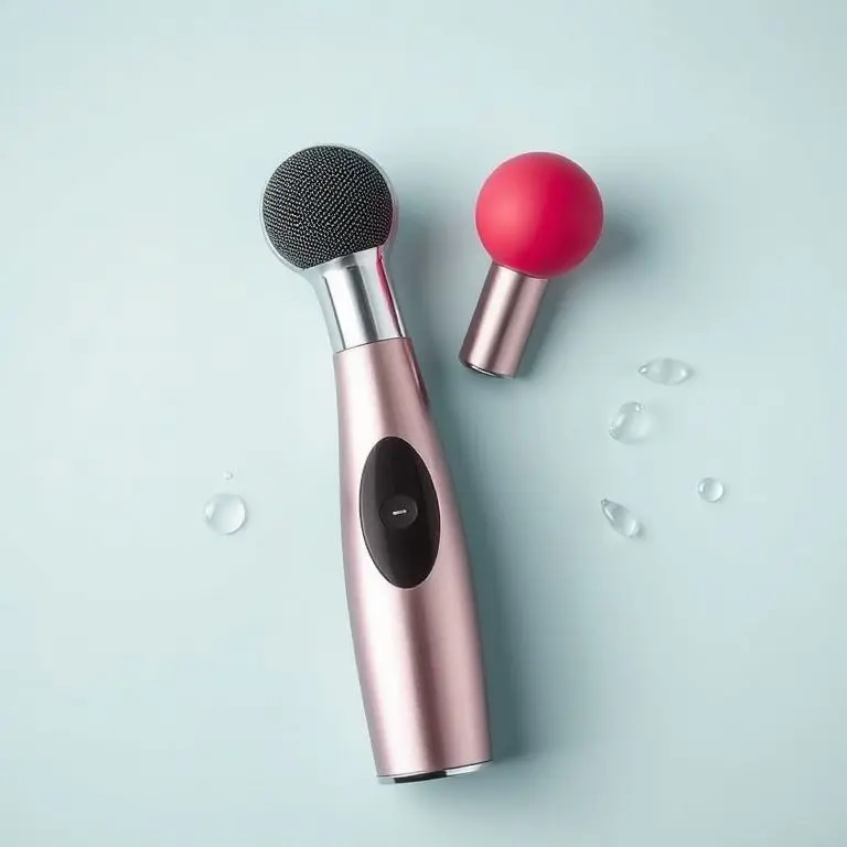 3. 진동기 활용의 명과 암: 실제 적용 사례와 잠재적 문제점