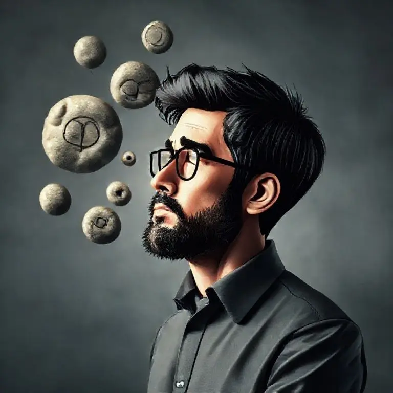 3.바른생각활용의 명과 암: 실제 적용 사례와 잠재적 문제점