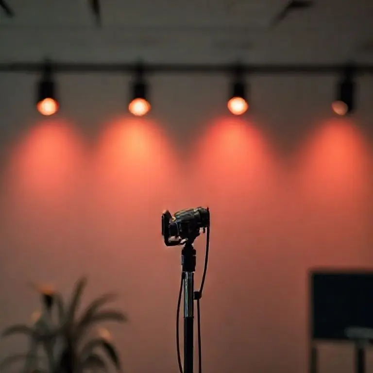 3.저소음바이브활용의 명과 암: 실제 적용 사례와 잠재적 문제점