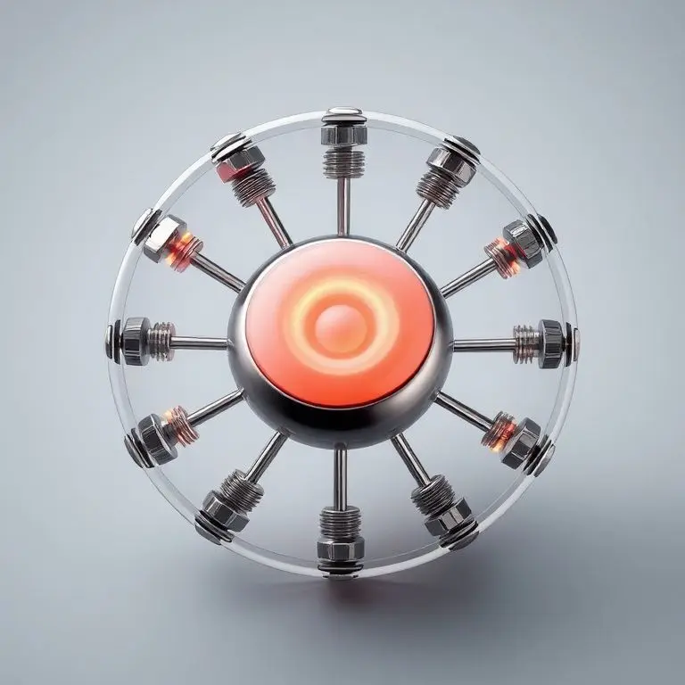 2. 심층 분석:스마트케겔의 작동 방식과 핵심 메커니즘 해부