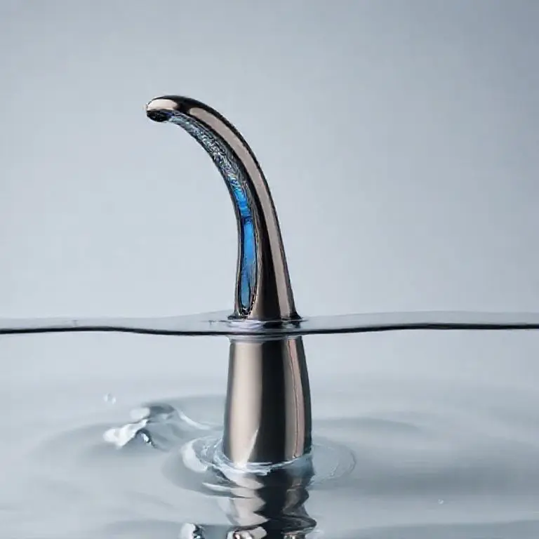 3.탄투스활용의 명과 암: 실제 적용 사례와 잠재적 문제점