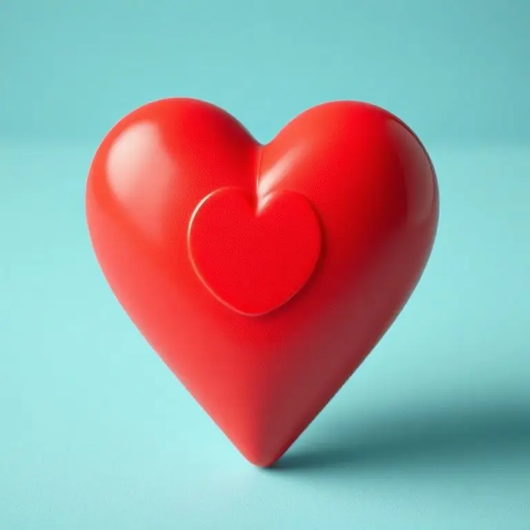 3.토이즈하트활용의 명과 암: 실제 적용 사례와 잠재적 문제점