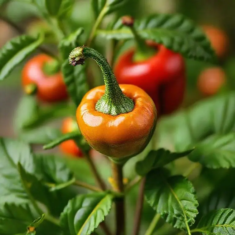 3. 페페로션 활용의 명과 암: 실제 적용 사례와 잠재적 문제점