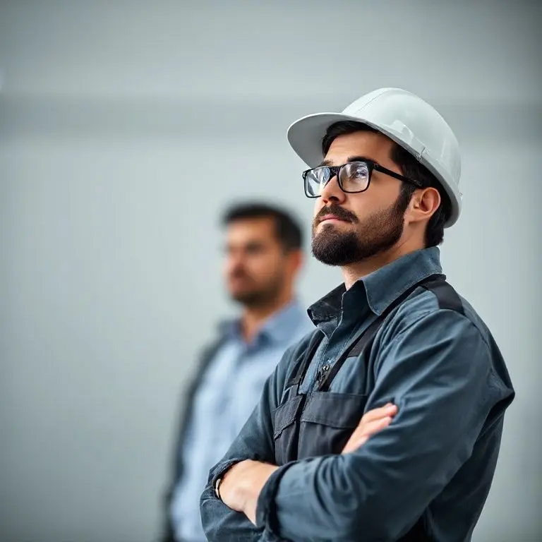 3.맨파워활용의 명과 암: 실제 적용 사례와 잠재적 문제점