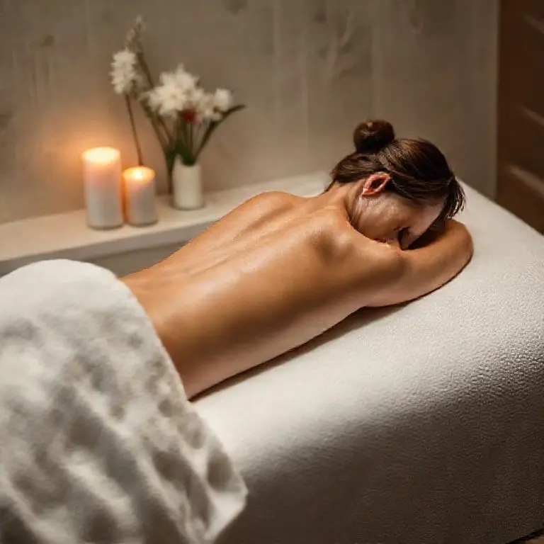 3. 에로마사지 활용의 명과 암: 실제 적용 사례와 잠재적 문제점