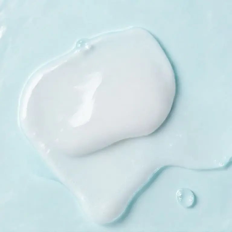 3.KY젤활용의 명과 암: 실제 적용 사례와 잠재적 문제점