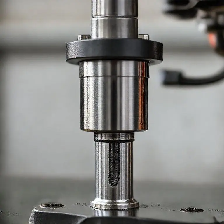 3. 피스톤오나홀 활용의 명과 암: 실제 적용 사례와 잠재적 문제점