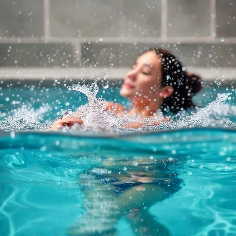 3.방수바이브활용의 명과 암: 실제 적용 사례와 잠재적 문제점