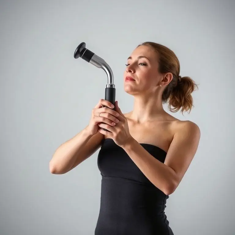 4. 성공적인 진동기 활용을 위한 실전 가이드 및 전망