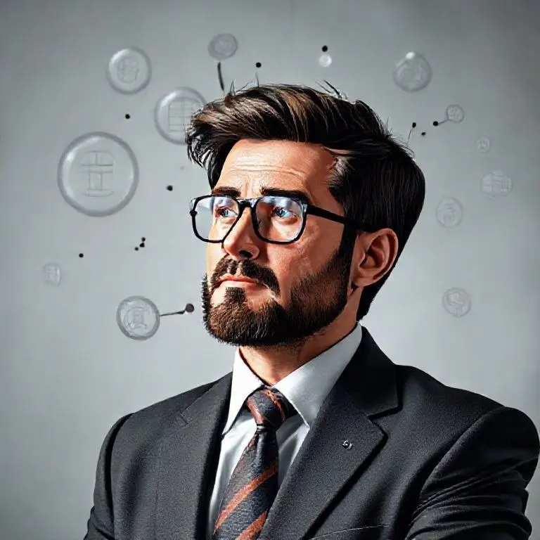 4. 성공적인바른생각활용을 위한 실전 가이드 및 전망