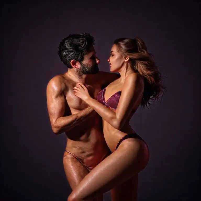 4. 성공적인 듀렉스플레이 활용을 위한 실전 가이드 및 전망