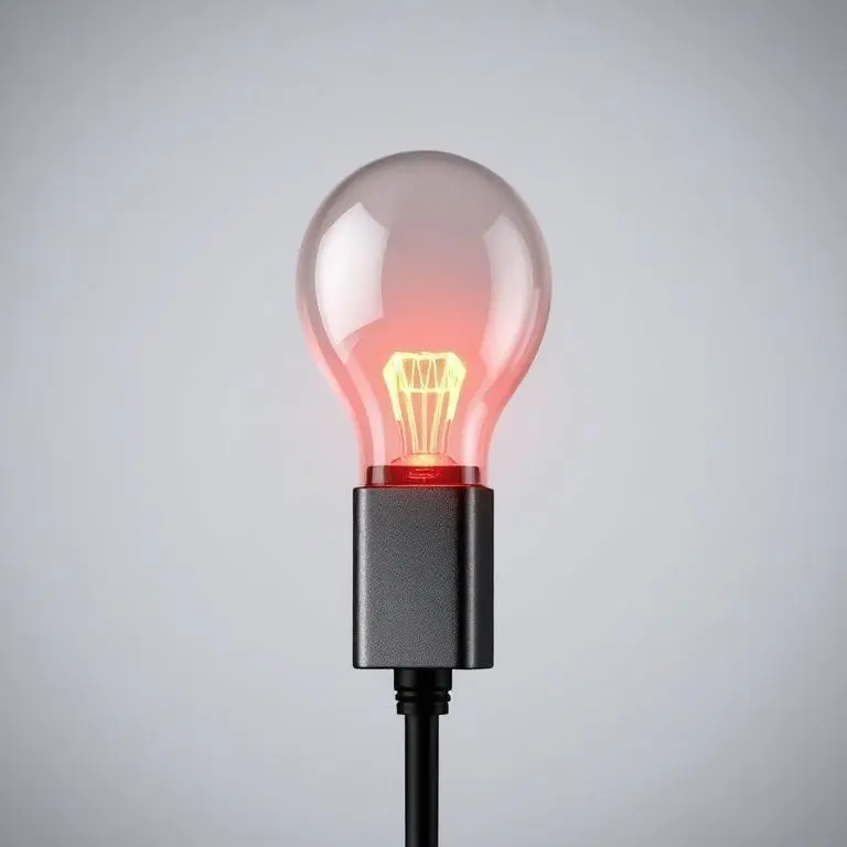 3.USB오나홀활용의 명과 암: 실제 적용 사례와 잠재적 문제점