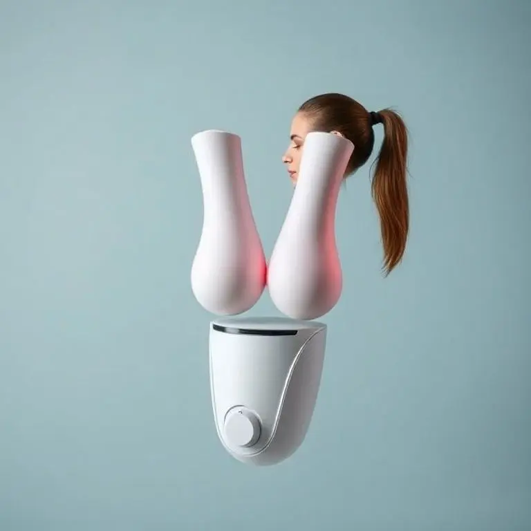 3.스마트케겔활용의 명과 암: 실제 적용 사례와 잠재적 문제점