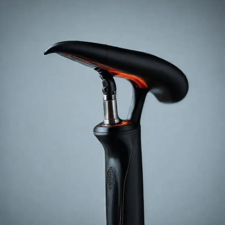 4. 성공적인탄투스활용을 위한 실전 가이드 및 전망