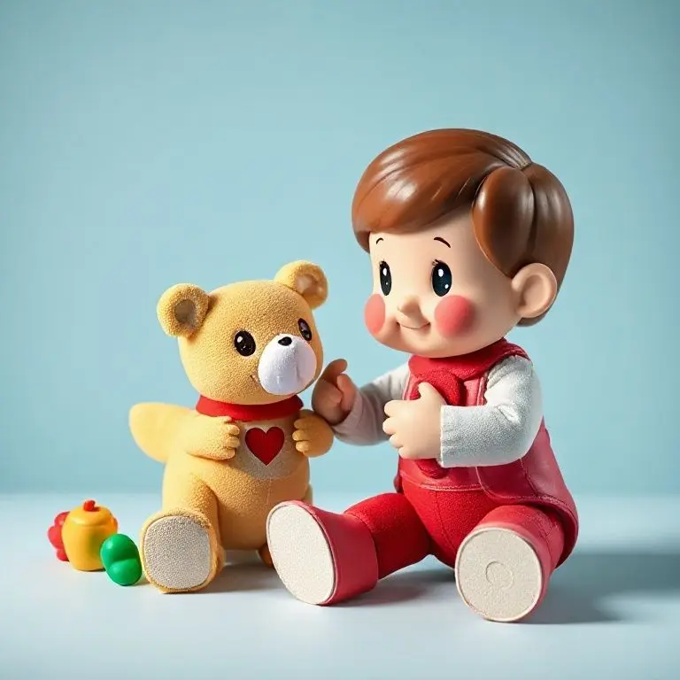 4. 성공적인토이즈하트활용을 위한 실전 가이드 및 전망