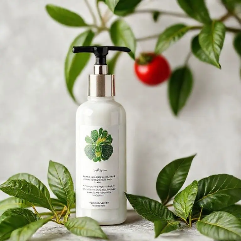 4. 성공적인 페페로션 활용을 위한 실전 가이드 및 전망