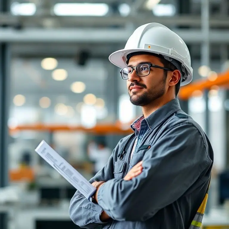 4. 성공적인맨파워활용을 위한 실전 가이드 및 전망