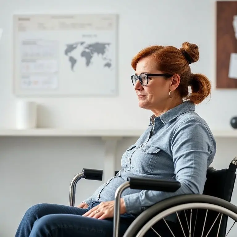 4. 성공적인장애인성인용품활용을 위한 실전 가이드 및 전망