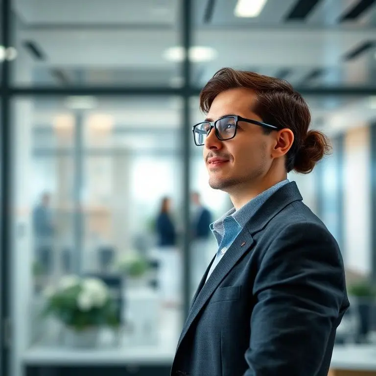 4. 성공적인레로활용을 위한 실전 가이드 및 전망