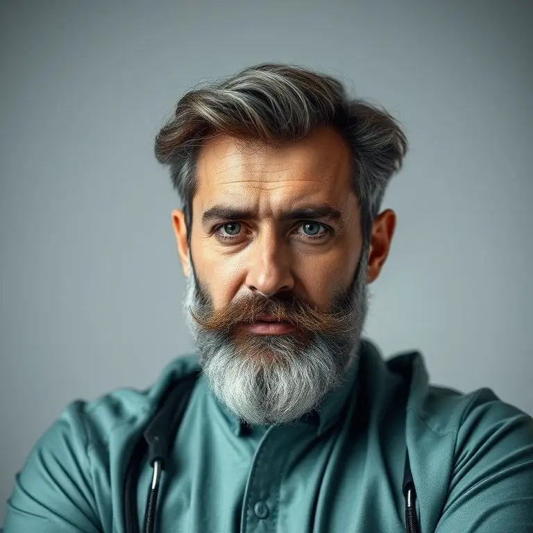 3.에이원활용의 명과 암: 실제 적용 사례와 잠재적 문제점