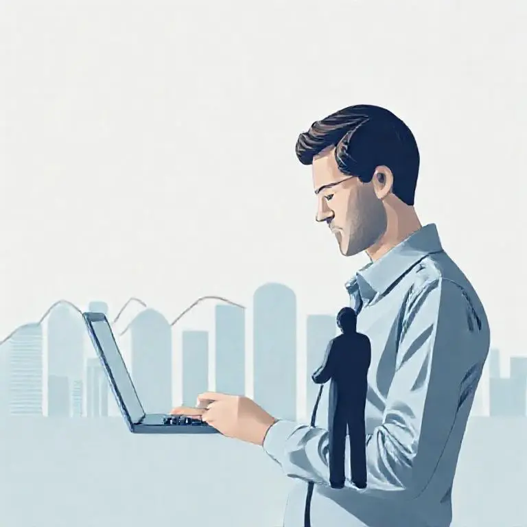 4. 성공적인 빅사이즈딜도 활용을 위한 실전 가이드 및 전망