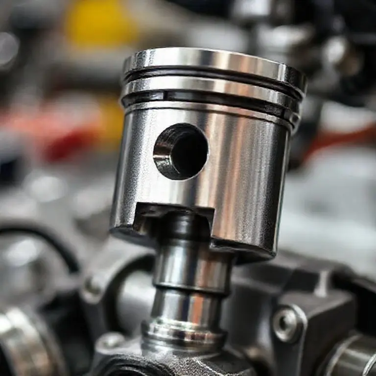 4. 성공적인 피스톤오나홀 활용을 위한 실전 가이드 및 전망