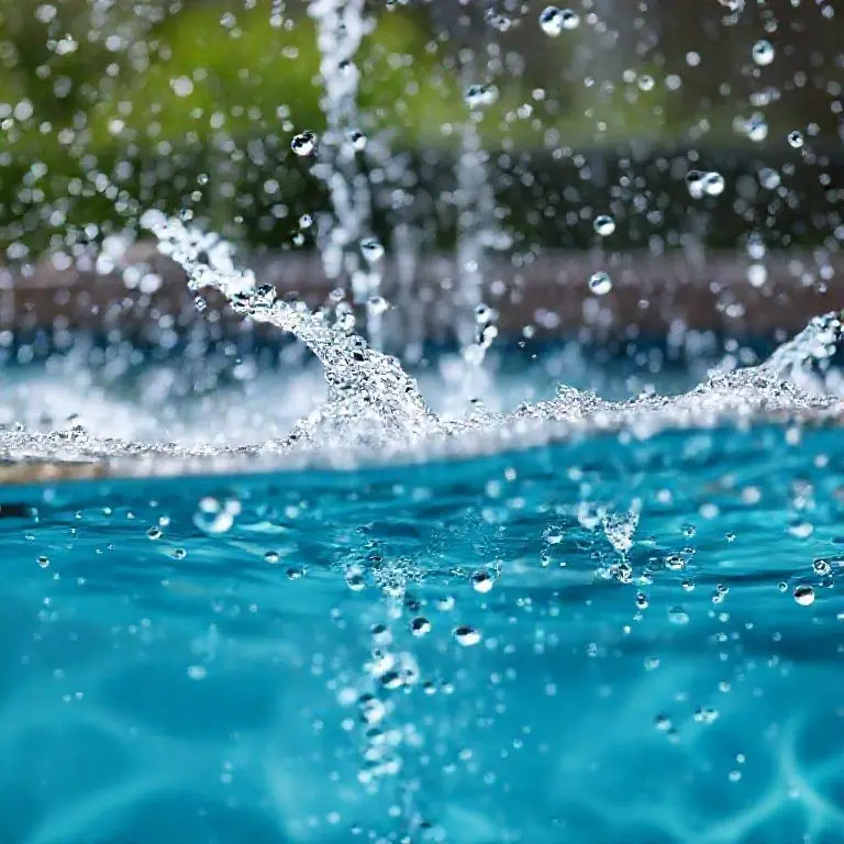 4. 성공적인방수바이브활용을 위한 실전 가이드 및 전망