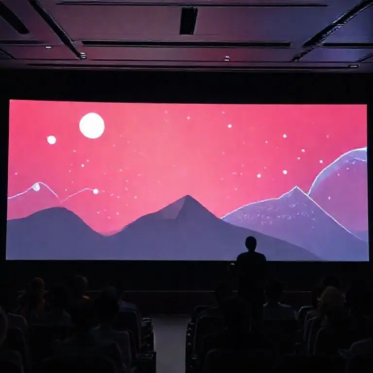 결론: 최종 요약 및바른생각의 미래 방향성 제시