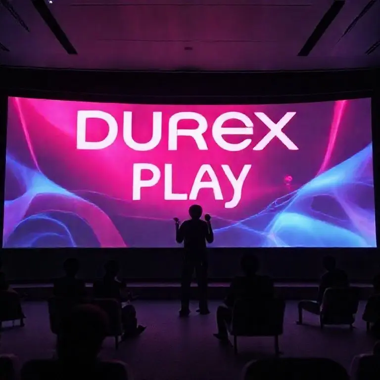 결론: 최종 요약 및 듀렉스플레이의 미래 방향성 제시