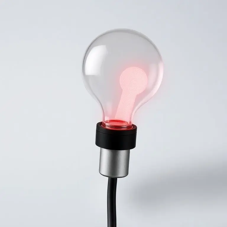 4. 성공적인USB오나홀활용을 위한 실전 가이드 및 전망