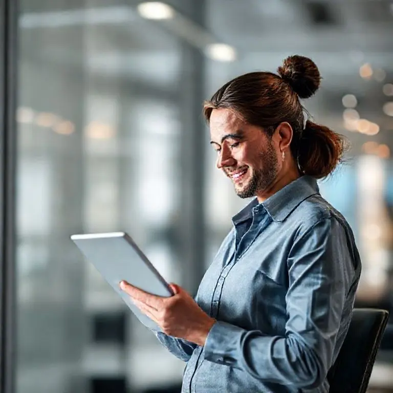 4. 성공적인앱컨트롤바이브활용을 위한 실전 가이드 및 전망