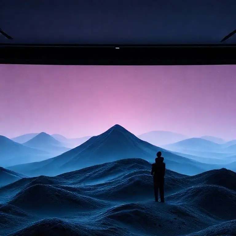 결론: 최종 요약 및저소음바이브의 미래 방향성 제시