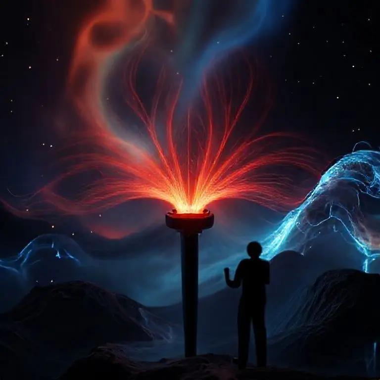 결론: 최종 요약 및탄투스의 미래 방향성 제시