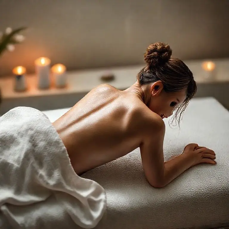 결론: 최종 요약 및 에로마사지의 미래 방향성 제시