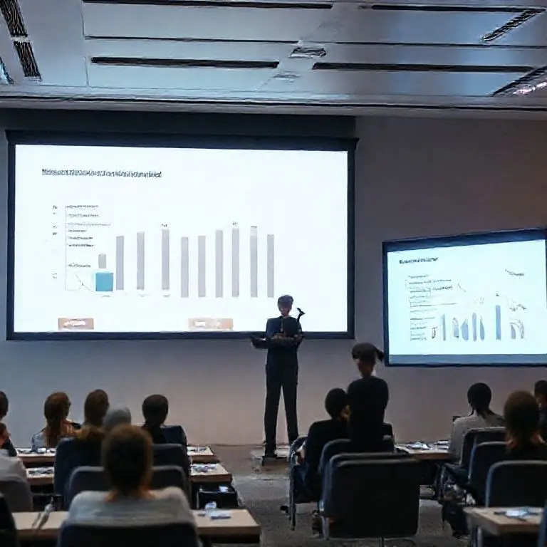 결론: 최종 요약 및 무미젤의 미래 방향성 제시