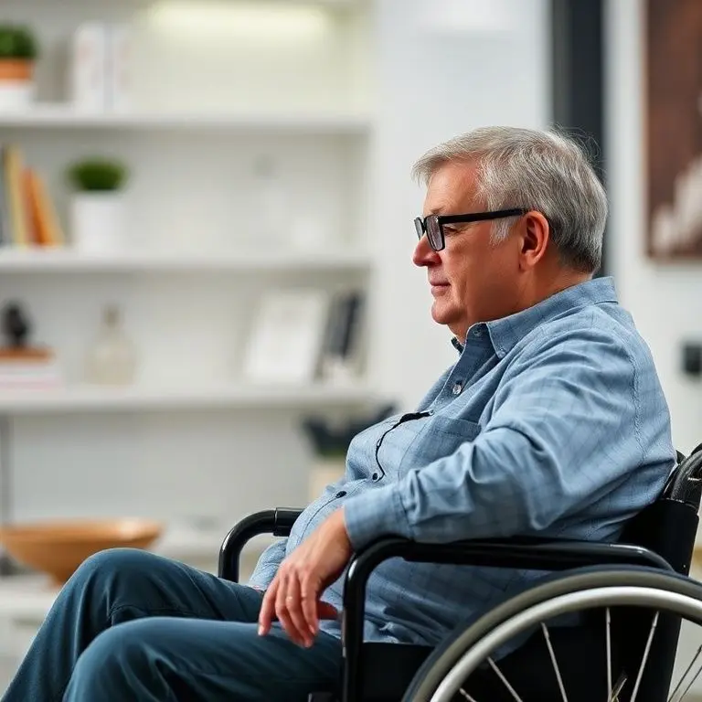 결론: 최종 요약 및장애인성인용품의미래방향성 제시