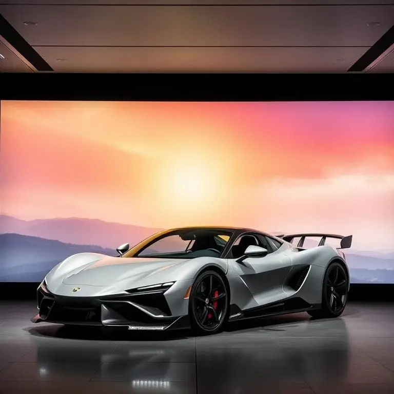 결론: 최종 요약 및캘엑조틱의 미래 방향성 제시