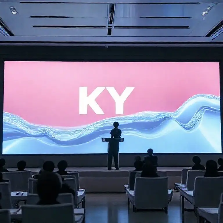 결론: 최종 요약 및KY젤의 미래 방향성 제시