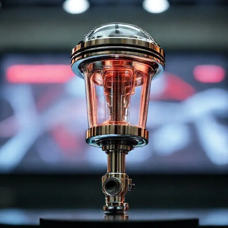 결론: 최종 요약 및 피스톤오나홀의 미래 방향성 제시