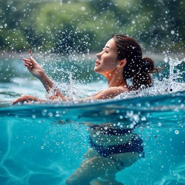 결론: 최종 요약 및방수바이브의 미래 방향성 제시