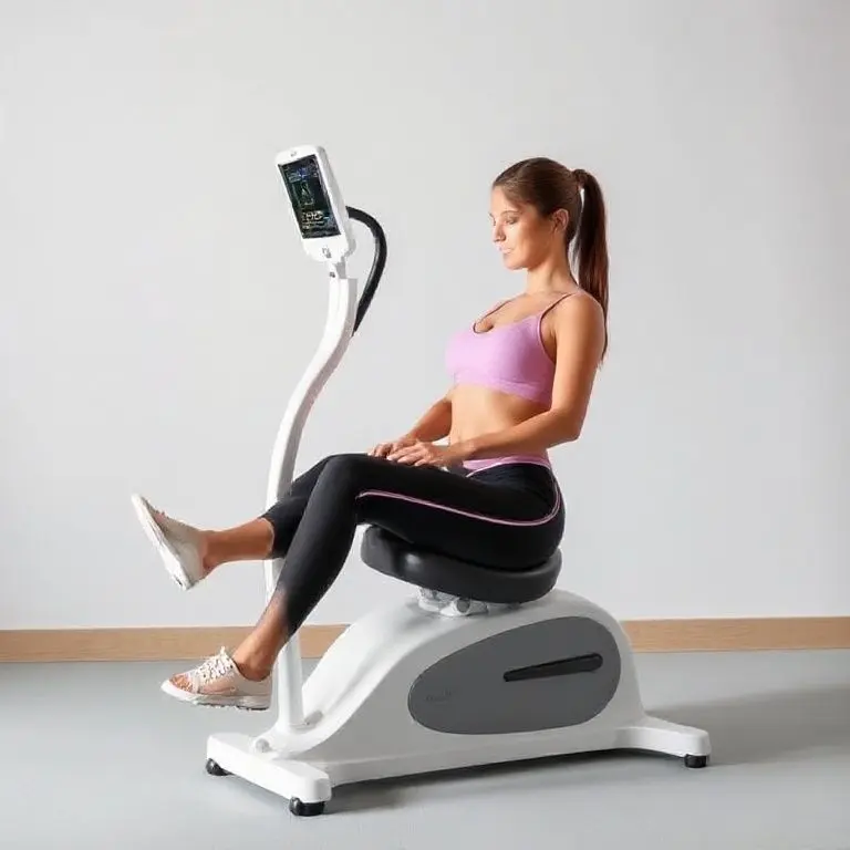 결론: 최종 요약 및케겔운동기의 미래 방향성 제시