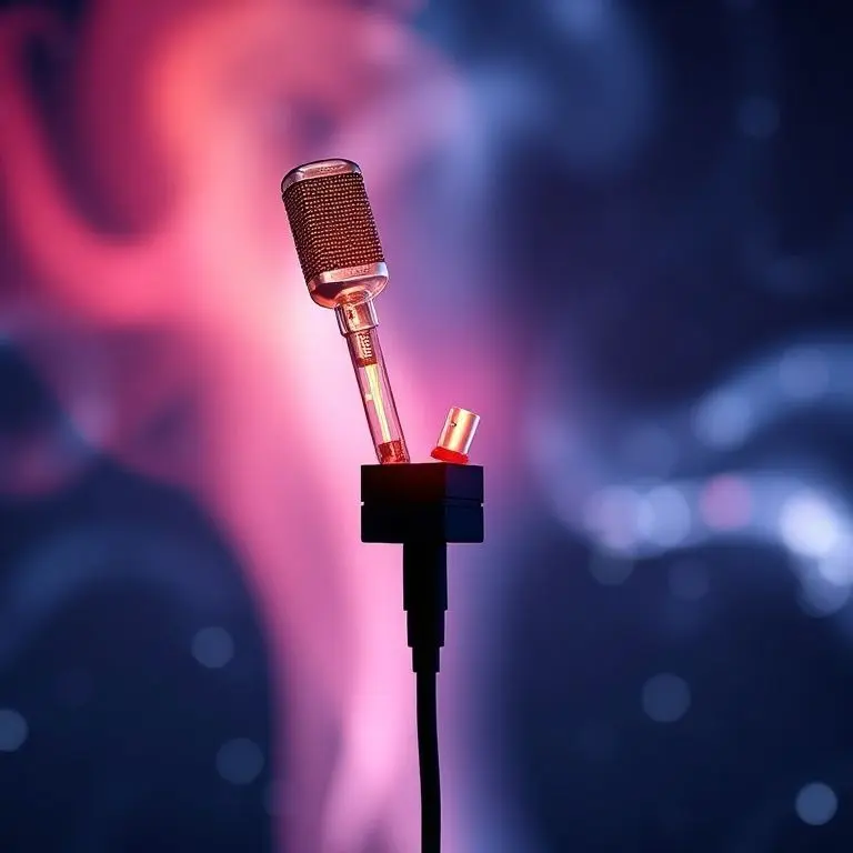 결론: 최종 요약 및USB오나홀의 미래 방향성 제시