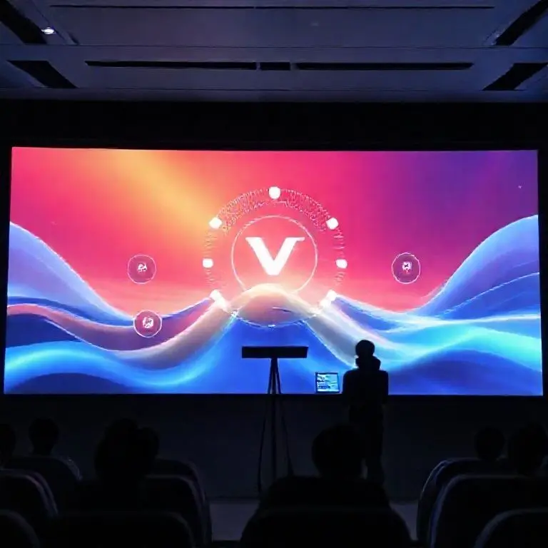 결론: 최종 요약 및앱컨트롤바이브의 미래 방향성 제시