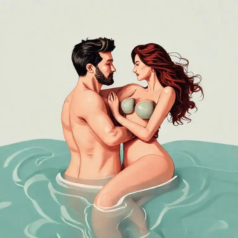 건전하고 현명한 성생활을 위한KY젤심층 가이드: 역사, 원리, 현명한 선택 기준